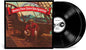 Picture of the Music Record - Tales Of The Great Rum Runners (Deluxe Edition) by Robert Hunter