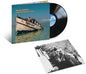 Picture of the Music Record - Living And Dying In 3/ 4 Time by Jimmy Buffett