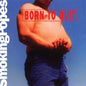 Picture of the Music Record - Born To Quit by Smoking Popes