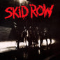 Picture of the Music Record - Skid Row by Skid Row