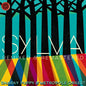 Picture of the Music Record - Sylva (remixed & Remastered) by Snarky Puppy