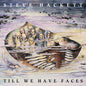 Image of the Music Record - Till We Have Faces by Steve Hackett