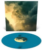 Image of the Music Record - Ragnarok (Original Soundtrack) by Myrkur