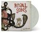 Picture of the Music Record - Head Down by Rival Sons