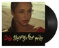 Picture of the Music Record - Stronger Than Pride by Sade