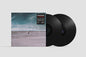 Picture of the Music Record - Organism Algorithm [Import] by Shock One