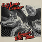 Image of the Music Record - Bayport Bbq Blues by Left Lane Cruiser