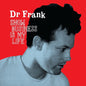 Picture of the Music Record - Show Business Is My Life by Dr Frank