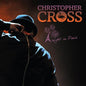 Picture of the Music Record - A Night In Paris by Christopher Cross