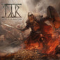 Image of the Music Record - Best Of - The Napalm Years by Tyr