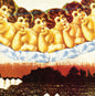 Picture of the Music Record - Japanese Whispers: The Cure Singles Nov 82: Nov 83 by The Cure