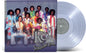 Picture of the Music Record - Now Playing    KC & The Sunshine Band by KC & the Sunshine Band