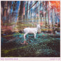 Image of the Music Record - Light It Up by Red Wanting Blue