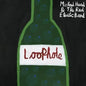 Picture of the Music Record - Loophole - Black Vinyl [Import] by HEAD,MICHAEL & THE RED ELASTIC BAND