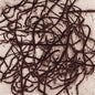 Picture of the Music Record - Arrhythmian by LEIMER,K. / BARRECA,MARC