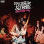 Image of the Music Record - What A Way To Die by Pleasure Seekers