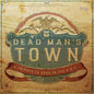 Image of the Music Record - Dead Man's Town: A Tribute to Born in the U.S.A (Various Artists) by Various Artists