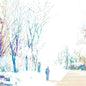 Picture of the Music Record - After The Magic by Parannoul