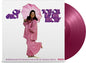 Picture of the Music Record - Don't Call Me Mama Anymore by Cass Elliot