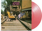 Picture of the Music Record - Road Is No Place For A Lady by Cass Elliot