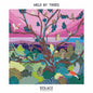 Picture of the Music Record - Solace - Limited Expanded Edition [Import] by Held by Trees