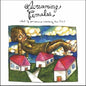 Image of the Music Record - What If Someone Is Watching Their Tv? by Screaming Females
