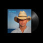 Picture of the Music Record - Born by Kenny Chesney