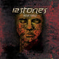 Picture of the Music Record - Picture Perfect by 12 Stones