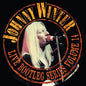 Picture of the Music Record - Live Bootleg Series Volume 14    (GOLD VINYL/ DIE-CUT CIRCULAR COVER) by Johnny Winter