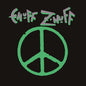 Picture of the Music Record - Enuff Z'Nuff (180 Gram Purple Audiophile Vinyl/ 35th Anniversary Edition) by Enuff Z'nuff