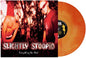 Picture of the Music Record - Everything You Need by Slightly Stoopid