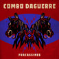 Picture of the Music Record - Fracassines by Combo Daguerre