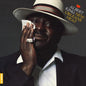 Picture of the Music Record - New Orleans Heat [Import] by Albert King