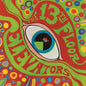Picture of the Music Record - Psychedelic Sounds [Import] by The 13th Floor Elevators