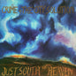 Picture of the Music Record - Just South Of Heaven by Crime & the City Solution