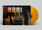 Picture of the Music Record - Discipline - Transparent Orange by Petit Biscuit