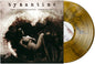 Picture of the Music Record - The Fundamental Component by Byzantine