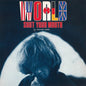 Picture of the Music Record - World Shut Your Mouth - 180gm Vinyl [Import] by Julian Cope