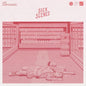 Picture of the Music Record - Sick Scenes by Los Campesinos