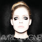 Picture of the Music Record - Avril Lavigne by Avril Lavigne