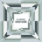 Picture of the Music Record - Silver Cloud by DJ Muggs