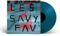 Picture of the Music Record - Root For Ruin by Les Savy Fav