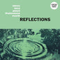 Image of the Music Record - Reflections: Steve Lacy Plays Thelonious Monk by Steve Lacy