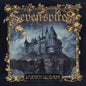 Picture of the Music Record - A Fortress Called Home by Seven Spires