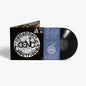 Picture of the Music Record - Camembert Electrique - Black Vinyl [Import] by Gong