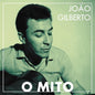 Picture of the Music Record - O Mito by Brazilian Love Affair