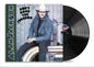 Picture of the Music Record - Don't Rock The Jukebox by Alan Jackson