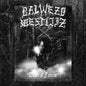Picture of the Music Record - Tower Of Famine by Balwezo Westijiz