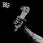 Picture of the Music Record - Strange Masters by Zig Zags