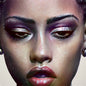 Picture of the Music Record - Play With The Changes by Rochelle Jordan